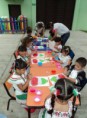 /album/%22mis-ni%c3%b1os%22/a313306-2251307556188-551301969-n-1-jpg/